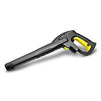 Пистолет Quick Connect G 180 Q Karcher (26428890) Керхер 2.642-889.0