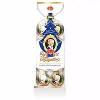 Конфеты Reber Constanze Mozart Kugeln Weihnachts 160 g