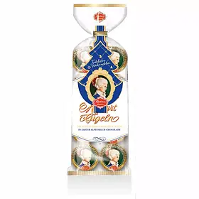 Марципанові цукерки Reber Constanze Mozart Kugeln Weihnachts 160g