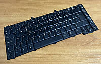 Б/У Оригинальная клавиатура Acer 5100, 5110, 3100, PK13ZHO03L0