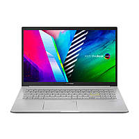 Ноутбук Asus Vivobook 15 OLED K513EA-L12041 Hearty Gold (90NB0SG3-M00NU0)