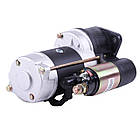 Електричний стартер Z-10 (12V) R190, фото 2