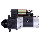 Електричний стартер Z-10 (12V) R190, фото 3