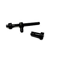 Натягувач ланцюга бензопили Atlant, Goodluck А-745