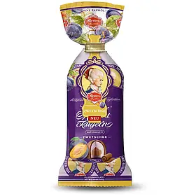 Конфеты Mozart Reber Constanze Zwetschge 160 g