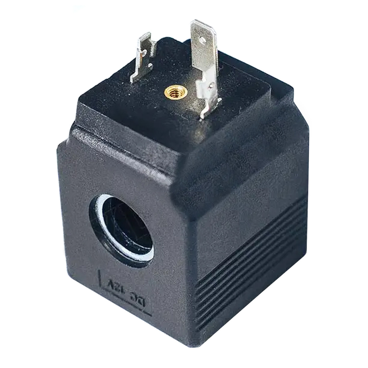 Соленоидная катушка 12V ø13,2 / высота 38 Badestnost - купить