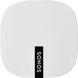 Ретранслятор Sonos Boost White