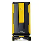 Пускозарядний пристрій Remax Jump Starter RPP-511 6000mAh Black Yellow, фото 2