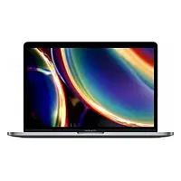 Ноутбук Apple MacBook Pro 2020 A2289 MXK32 Space Gray 13" 256 GB