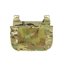 Платформа Ferro Concepts DOPE Front Flap