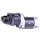 Електричний стартер Z-10 (12V) R190, фото 2