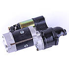 Електричний стартер Z-10 (12V) R190, фото 3