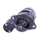 Електричний стартер Z-10 (12V) R190, фото 5