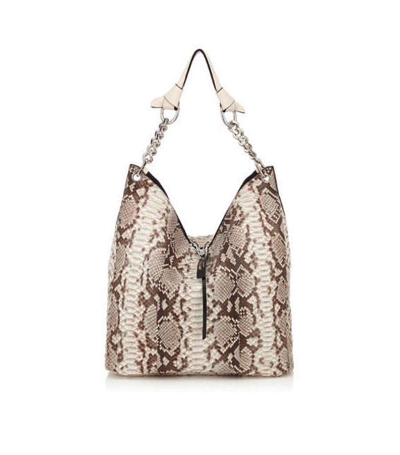 Jimmy Choo Raven woman's Bag Jimmy Choo Raven woman's Bag