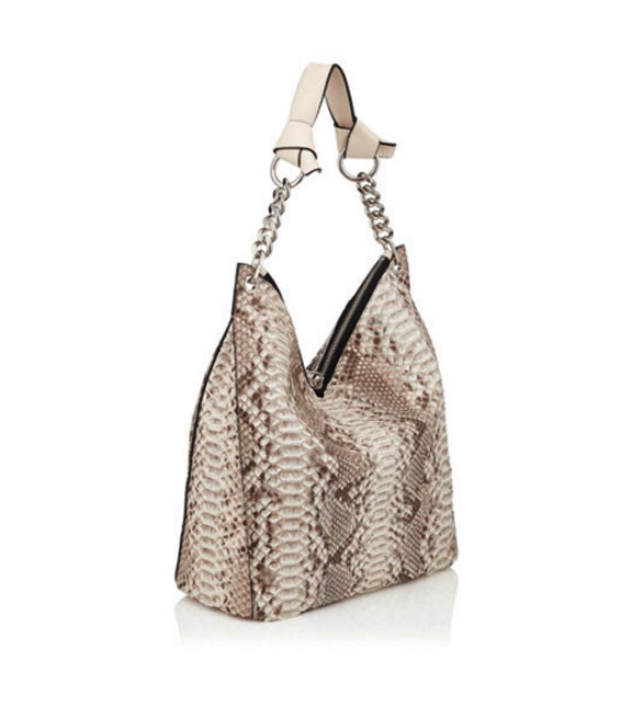 Jimmy Choo Raven woman's Bag