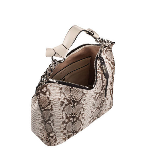 Jimmy Choo Raven woman's Bag