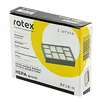 Фильтр для пылесоса Rotex RF18-H