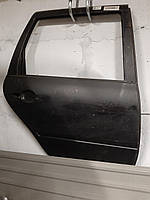 Двері задні 1117 права АвтоВАЗ