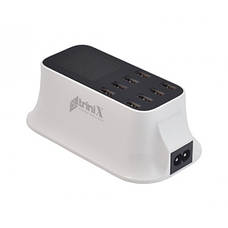 Зарядні пристрої