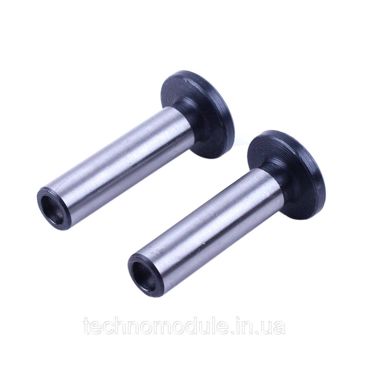 Товкачі. к-т: 2 шт. R195, фото 1