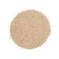 Приправа для фаршу 100 г