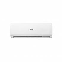 Інверторний побутовий кондиціонер Haier AS35TADHRA-CL/1U35MEEFRA серія Tibio inv обігрів до -20°С Wi-Fi Ready, фото 5