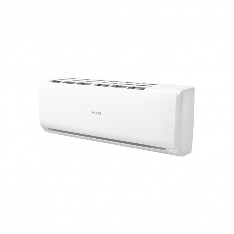 Інверторний кондиціонер  Haier AS25TADHRA-CL/1U25BEEFRA серія Tibio inv обігрів до -20°С Wi-Fi Ready