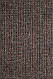 Банкетка Tela 70 см з двома полицями, колір коричневий, фото 2