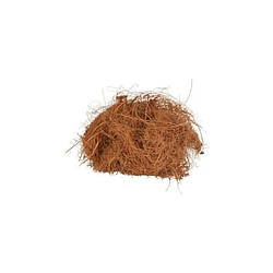 Trixie (Тріксі) матеріал для гнізда кокосове волокно