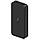 Xiaomi Redmi  20000mAh Quick Charge 18W Black, фото 3