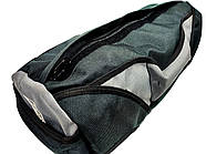 Сумка для кросфіту EasyFit Sandbag 4-40 кг (мішок для піску), фото 4