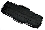 Сумка для кросфіту EasyFit Sandbag 4-40 кг (мішок для піску), фото 5