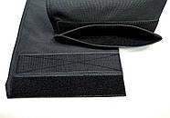 Сумка для кросфіту EasyFit Sandbag 4-40 кг (мішок для піску), фото 6