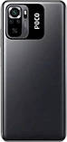 Xiaomi Poco m5s 4Gb/128Gb Global Version (гарантія 12 місяців), фото 3