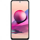 Xiaomi Poco m5s 4Gb/128Gb Global Version (гарантія 12 місяців), фото 5