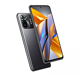 Xiaomi Poco m5s 4Gb/128Gb Global Version (гарантія 12 місяців), фото 6