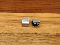 Заглушки петель HP ProBook 4730s (1447-17)