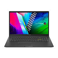 Ноутбук Asus Vivobook 15 K513EA-L13441 Indie Black (90NB0SG1-M019L0)