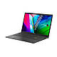 Ноутбук Asus Vivobook 15 K513EA-L13441 Indie Black (90NB0SG1-M019L0), фото 3