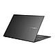 Ноутбук Asus Vivobook 15 K513EA-L13441 Indie Black (90NB0SG1-M019L0), фото 3