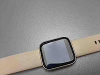 Смарт-часы браслет Б/У Smart Watch Gelius Pro GP-SW001 (NEO 2020)