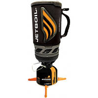 Система приготування їжі Jetboil Flash 2018