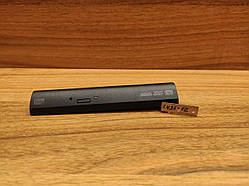 Панель и крепеж DVD Acer TravelMate P453-M (1436-12)