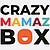 Интернет-магазин "Crazy_Mamaz_Box"