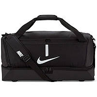 Сумка Nike Academy Team Soccer Hardcase Duffel Bag 59L (арт.CU8087-010)