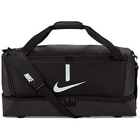 Сумка Nike Academy Team Soccer Hardcase Duffel Bag 59L (арт.CU8087-010)