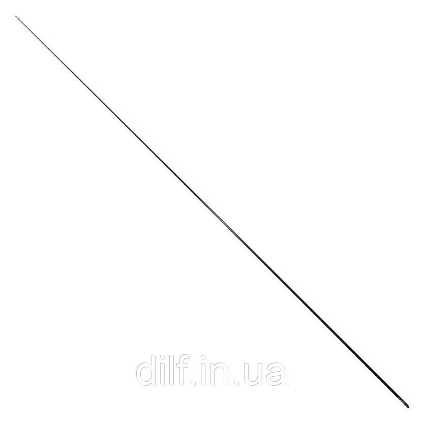 Коліно GC×Tica Wonder NEO 1-е кінчик, вершинка, фото 1