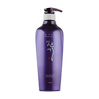 Регенерирующий шампунь Daeng Gi Meo Ri Vitalizing Shampoo 500 ml