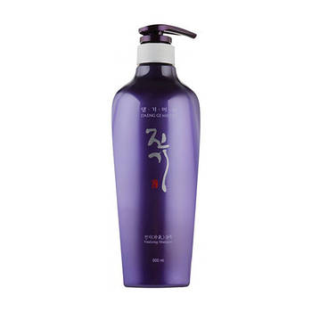 Регенерувальний шампунь Daeng Gi Meo Ri Vitalizing Shampoo 500 ml