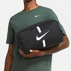 Сумка для взуття Nike Academy Shoebag (арт. DC2648-010)